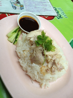 image-20131121162652.png