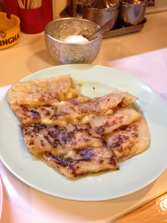 image-20131121162758.png